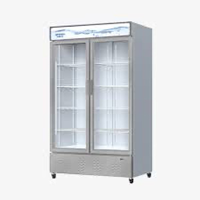 Product Photo